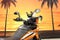 2023 KTM Adventure 890