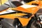 2023 KTM Adventure 890