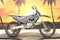 2023 Husqvarna FC 450