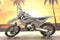 2023 Husqvarna FC 450