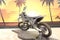 2023 Husqvarna FC 450