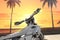 2023 Husqvarna FC 450