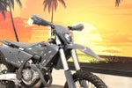 2023 Husqvarna FC 450