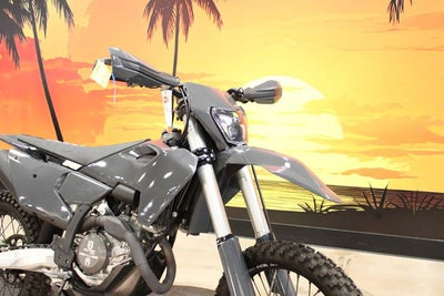2023 Husqvarna FC 450