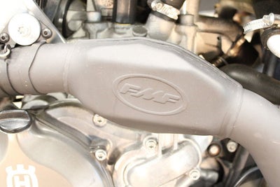 2023 Husqvarna FC 450