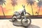 2023 Husqvarna FC 450