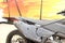 2023 Husqvarna FC 450