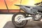 2023 Husqvarna FC 450