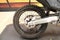 2023 Husqvarna FC 450