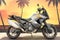 2023 KTM Super Adventure 1290 S