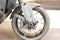 2023 KTM Super Adventure 1290 S