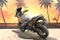 2023 KTM Super Adventure 1290 S