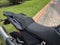 2023 KTM Super Adventure 1290 S