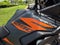 2023 KTM Super Adventure 1290 S