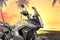 2023 KTM Super Adventure 1290 S