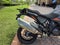2023 KTM Super Adventure 1290 S