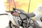 2023 KTM Super Adventure 1290 S