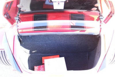 2026 REWACO PUR3 Base