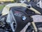 2014 BMW MO F 800 GS Adventure