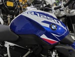 2023 BMW MO R 1250 R