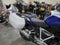 2023 BMW MO R 1250 R