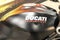 2018 DUCATI M821 Base