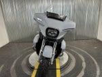 2025 Harley-Davidson® Street Glide Ultra 