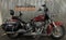 2010 Harley-Davidson® Heritage Softail Classic 