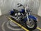 2009 Harley-Davidson® Heritage Softail Classic 