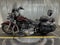 2015 Harley-Davidson® Heritage Softail Classic 