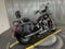 2015 Harley-Davidson® Heritage Softail Classic 