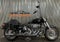 2011 Harley-Davidson® Fat Boy 