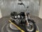 2011 Harley-Davidson® Fat Boy 