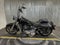 2011 Harley-Davidson® Fat Boy 