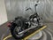 2011 Harley-Davidson® Fat Boy 