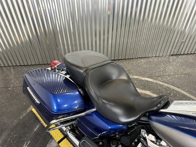 2017 Harley-Davidson® Road King 