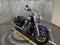 2017 Harley-Davidson® Road King 