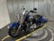 2017 Harley-Davidson® Road King 