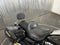 2016 Harley-Davidson® Road King 