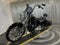2016 Harley-Davidson® Road King 