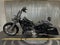 2016 Harley-Davidson® Road King 