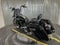 2016 Harley-Davidson® Road King 