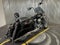 2016 Harley-Davidson® Road King 