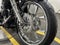 2016 Harley-Davidson® Road King 