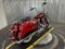 2012 Harley-Davidson® Road King 