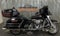 2001 Harley-Davidson® Electra Glide Ultra Classic 