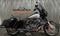2009 Harley-Davidson® Road King Classic 