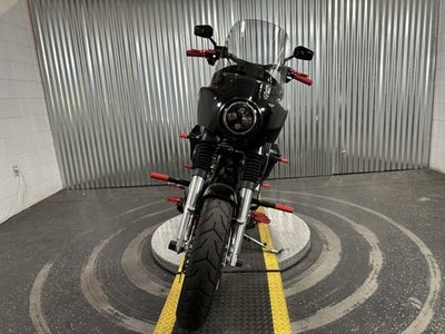 2009 Harley-Davidson® Road King Classic 