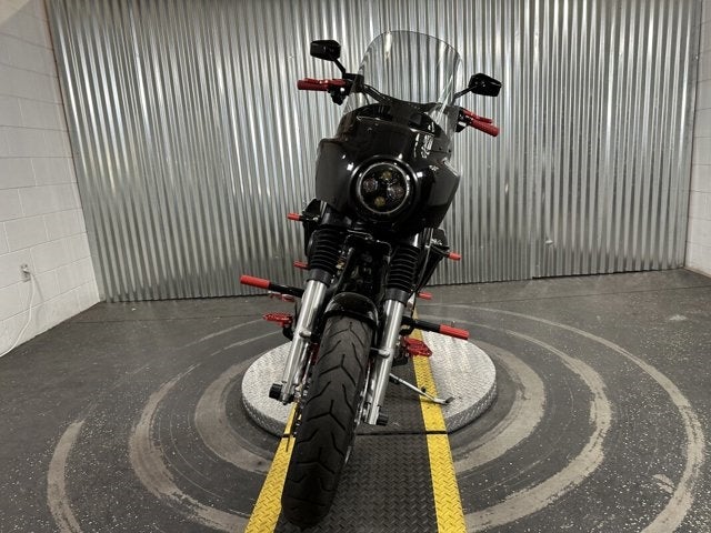 2009 Harley-Davidson® Road King Classic 