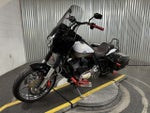 2009 Harley-Davidson® Road King Classic 
